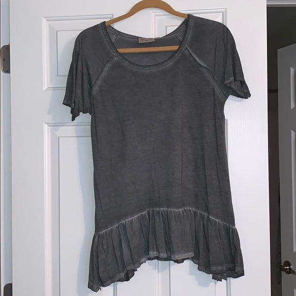 NWT Marshalls shirt - Picture 2 of 4